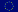 Euro