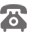 tel