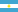 Peso Argentino